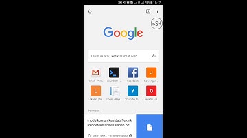 Membuat akun ssh/ssl server mudah dan gratis support kuota VIDEOMAX dan ENTERTAINMENT telkomsel