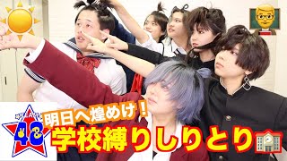 女性にオススメの盛り上がるパーティーゲーム