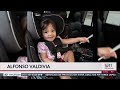 Niña sufre amputación de dos dedos en guardería de San Antonio; investigan el caso