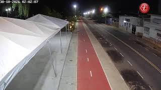 Itanet ao vivo | Itaperuna • Beira Rio