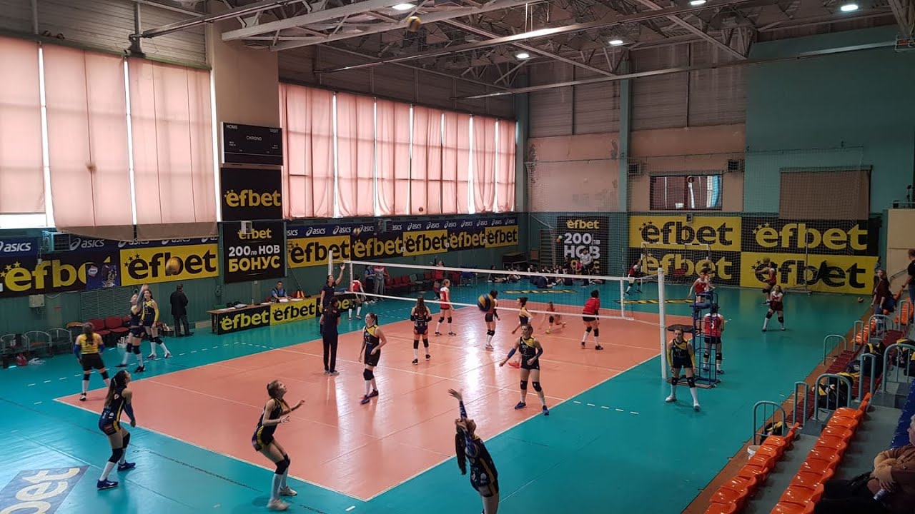 U17 National Finals - Live Stream - 6 June, 2019 (Day 3) - YouTube