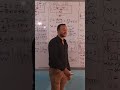 ودندن داني داني ودندن داني