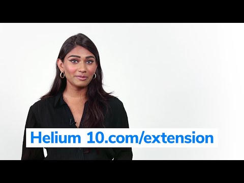 Helium 10
