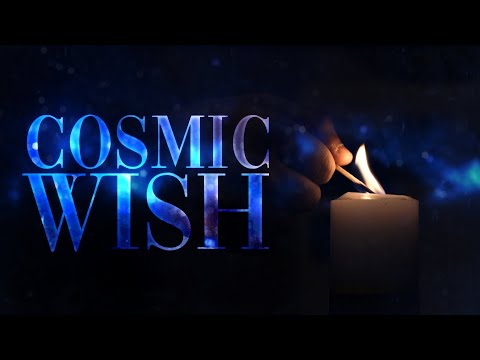 Cosmic Wish (2019) dir. Paul Elix - MAPS Film School