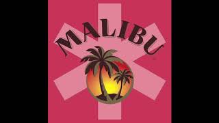Clarity - Malibu Audio