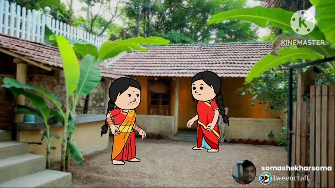 #please_subscribe_my_channel #pleas support my channel