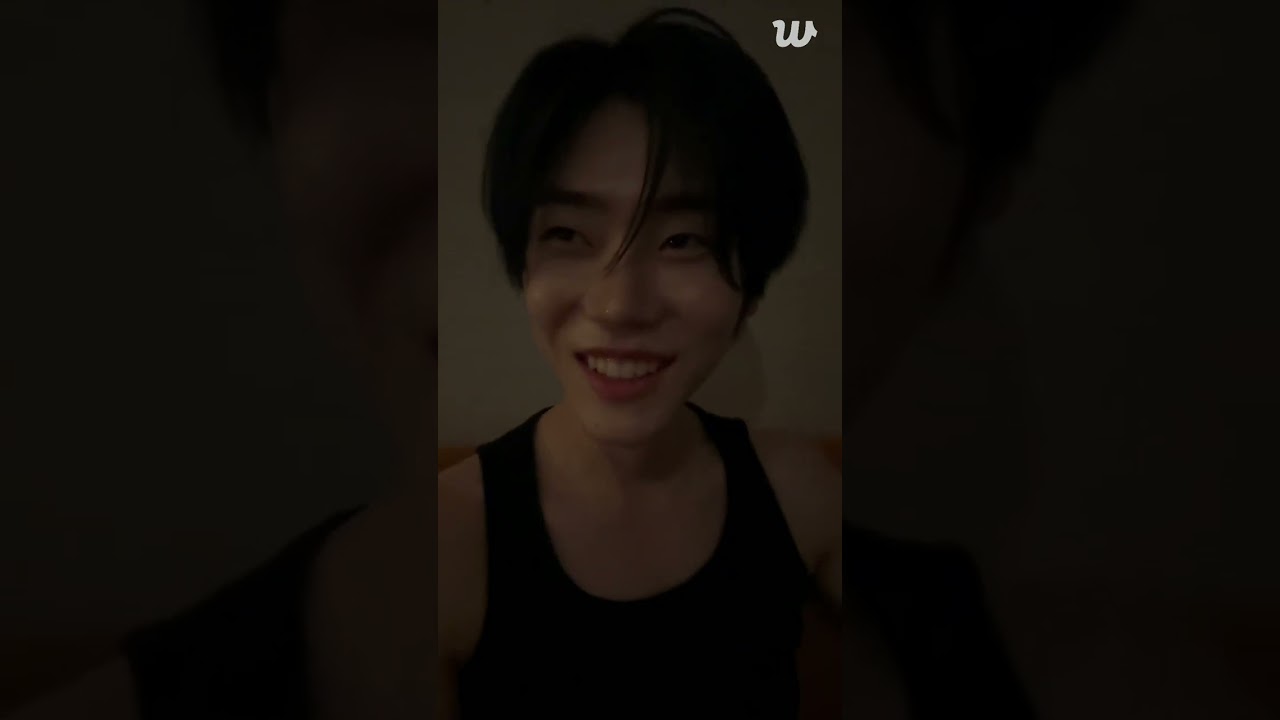 [ENG SUB] CLOSE YOUR EYES YEOJUN and MINWOOK WEVERSE LIVE 😻🥰💙(08.28.25) #weverselive #cye