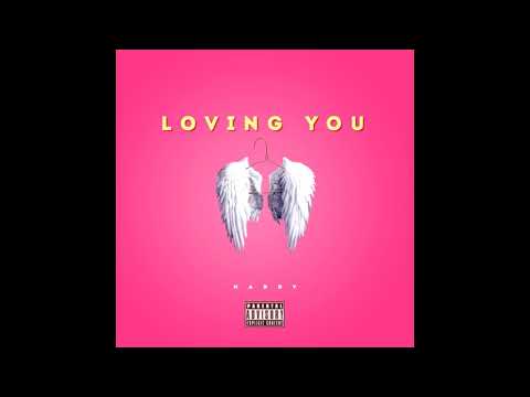 Loving you