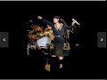 レベッカ復活 20年ぶりライブ NOKKO万感「生きててよかった」