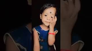 Sangita Rani Maharna