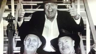 Himmerland Is Our Land med Bobby The Pro and The RiffKicks