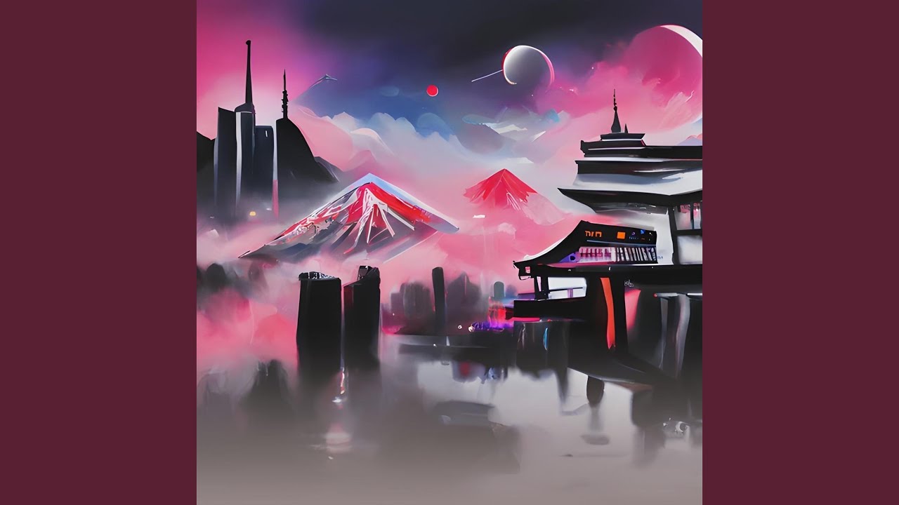 Let Me Breathe Again