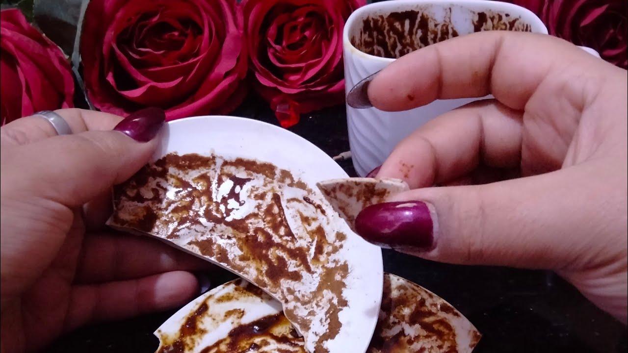 برج السرطان ما وراء الحقيقه شخص نرجسي نحس خد الشر وراح🔇ده حبيبك الحقيقي شوف ملامحه😯هتغير وفين ومتي؟؟