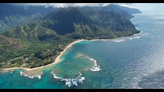 Hawaii 2023 (Ana Vee - Hawai'i)