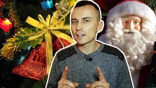 Does God Hate Christmas The Truth Will Surprise You