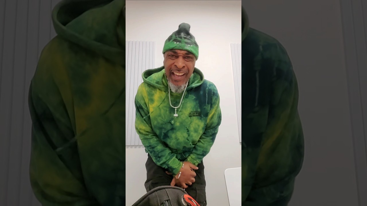 Don't make me angry, you wouldn't like it when I'm angry