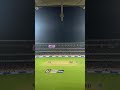 Drink Break #indvsaus2023 #indvsaus #rohitsharma #viratkohli #india #bcci #shortvideo #shorts