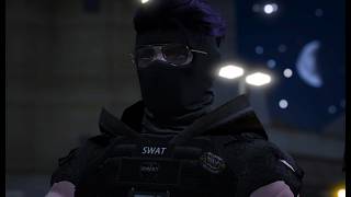 Mikazuki Arionの配信のサムネイル画像