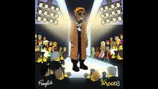 Franglish - Bolingo [Mood 3]