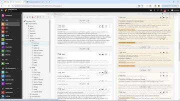 TYPO3 TransFusion - The new wizard to help you deal with connected, free and mixed mode translations