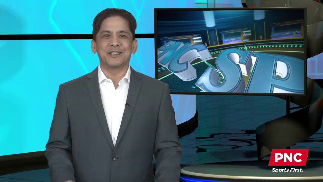 Participate in the 10th annual chicago home partner march madness pool. PNC SPORTS FIRST - July 29, 2020 - Wednesday - YouTube