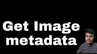 Famous Get valuable information from image with exif tool Net Worth