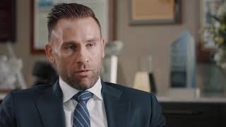 Zantac Drug Injury Lawsuits | Ferraro Law is no longer accepting claims for this litigation