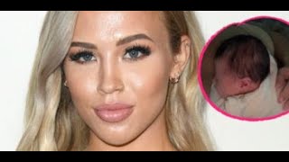 After Birth Tammy Hembrow Shares Insight Into Family Life