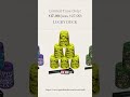 Limited Time Offering - Sets are $17.99 (was $27.99)
