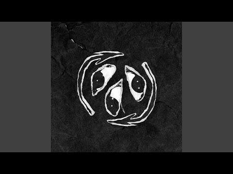 KARMAMØB, RATFUCKER99, Jenx2, SSJ Daki, ISSBROKIE, Cacity - WHAT I WANT