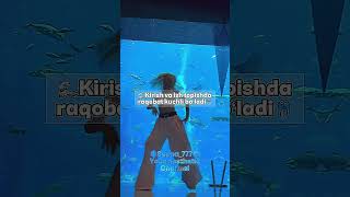 Idea: maniki hali hech kim chiqarmagan! ATM bn oling! #foryou #kpop #aestheic #like #blackpink #rekk