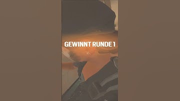 HACKER USING THE #1 CHEAT  [UNLOCK ALL TOOL, AIMBOT, WALLHACKS, ]  #r6 #rainbow #rainbowsixsiegeclip