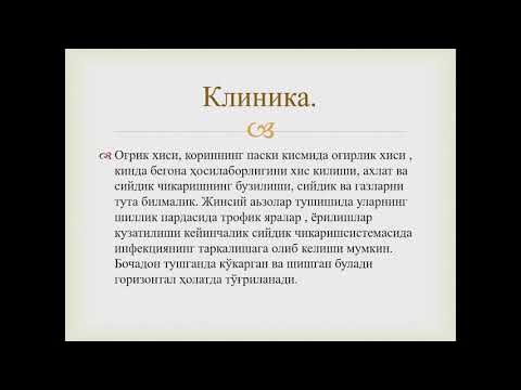 Busty va katta eshakli gozal qizlar, erotik fotosuratlar Orqadan pichirlar