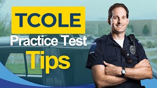 Famous TCOLE Test Training Tips 2026 Texas Commission Law Enforcement Exam - ALL You Need to Know Net Worth