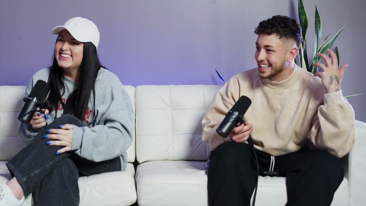 A Conversation with Elevation Rhythm