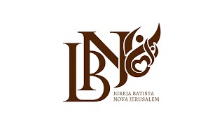 CULTO DE CELEBRAÇÃO A DEUS.- DOMINGO NOITE- IBNJ -19/04/2026 -
