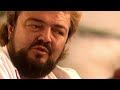 Untold Courage Trailer