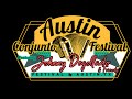 Austin Conjunto Fest 2020 featuring Johnny Degollado & Friends