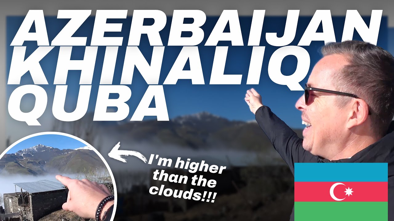 Porno Squirting Eng Katta Xorozlar Sof eshak porno video