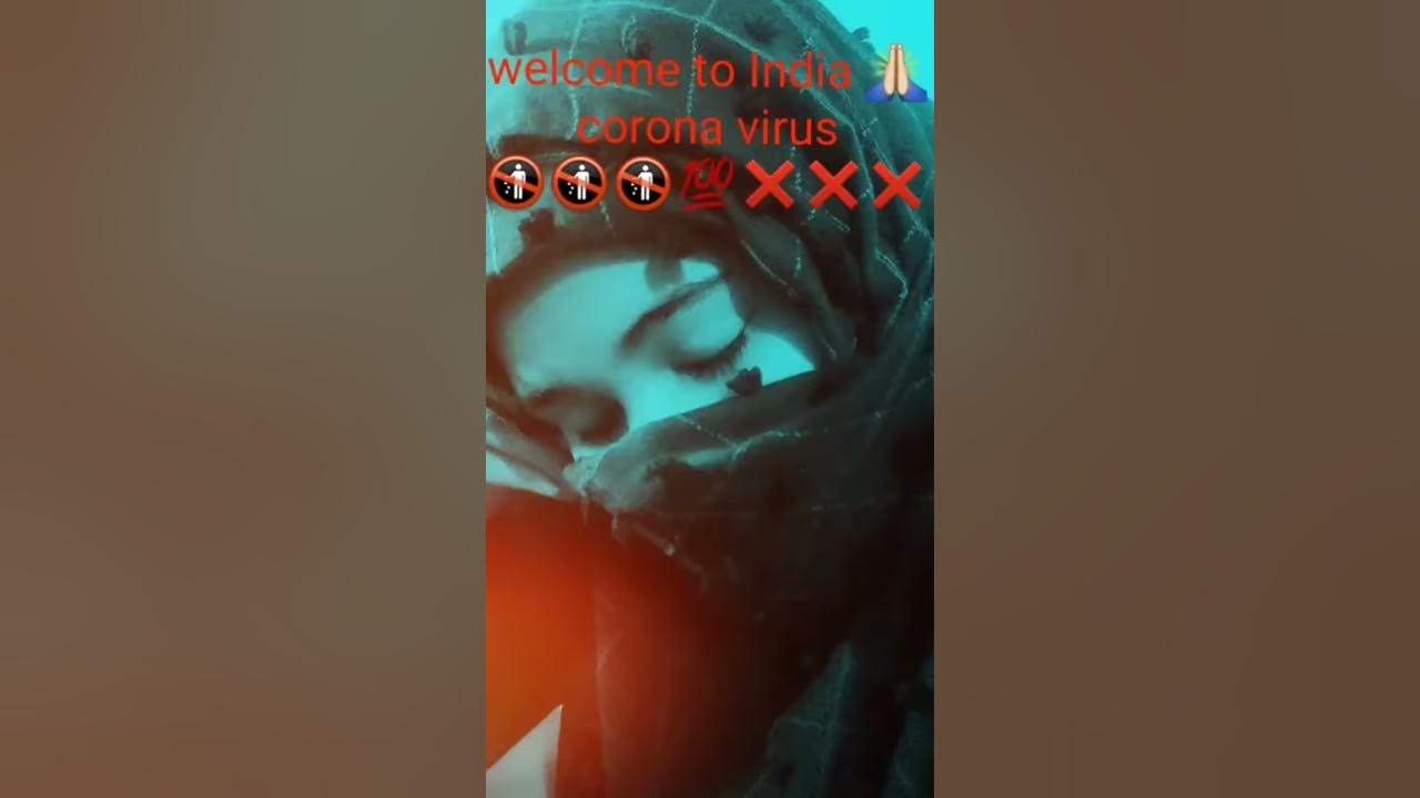 New alkapuri Patna YouTube