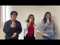 I have a dream - Abba