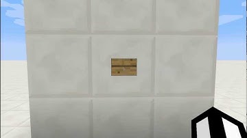 Multiple Commands in One Command Block (actually works)