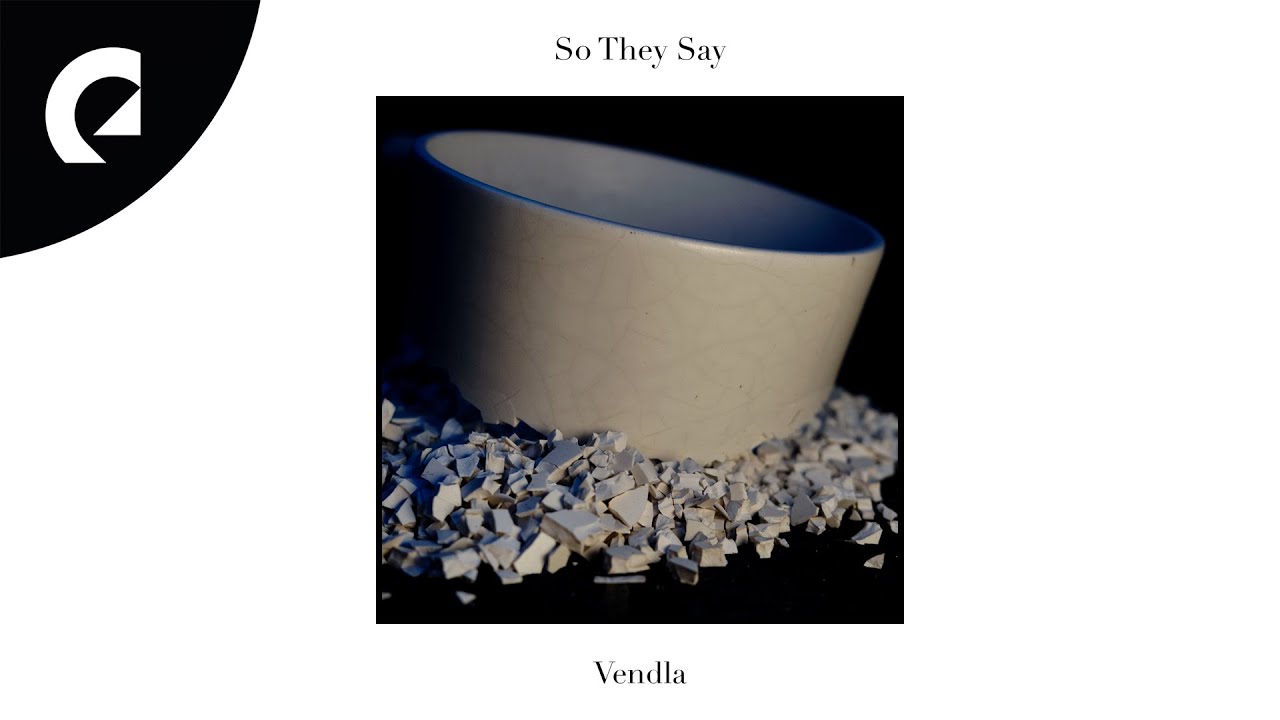 Vendla - Common Language (Royalty Free Jazz) Vendla - Common Language (Royalty Free Jazz)
