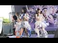 Maison de Queen-indication(2026風神祭)