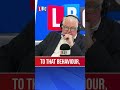 'A white boy was using racial slurs...'