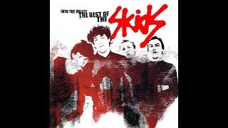 The Skids - Sweet Suburbia chords