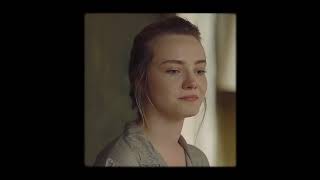 Biz Çiçeğimizi Yanlış Mevsimde Diktik...