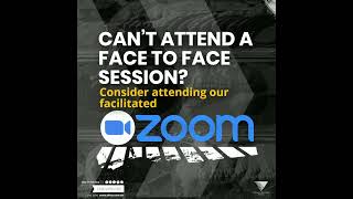 OHSA RRTWC zoom