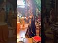 Naagin 7 Ahana Cast New Fun Reel Priyanka #priyankachaharchoudhary #naagin7 Latest Update #shorts
