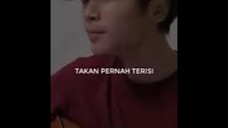 Kumpulan Cocofun Musik Video